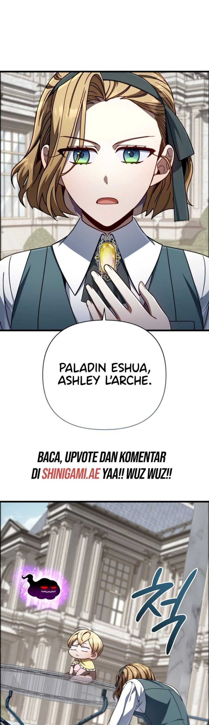 Chapter 12 - halaman 4