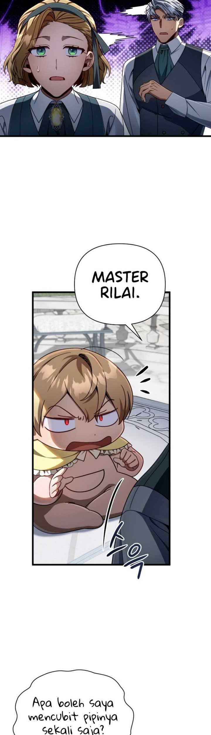Chapter 12 - halaman 8