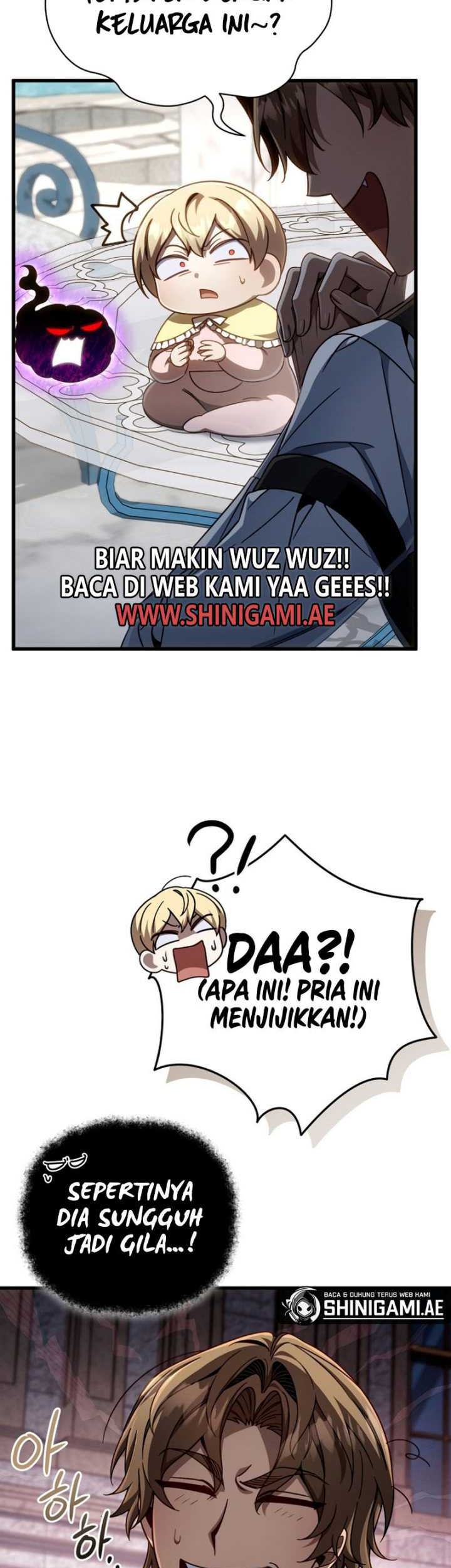 Chapter 12 - halaman 20