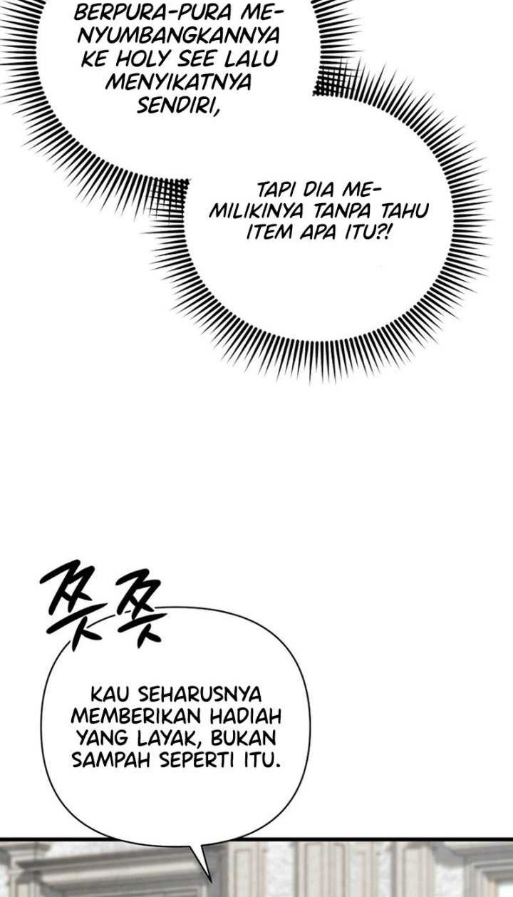 Chapter 12 - halaman 25
