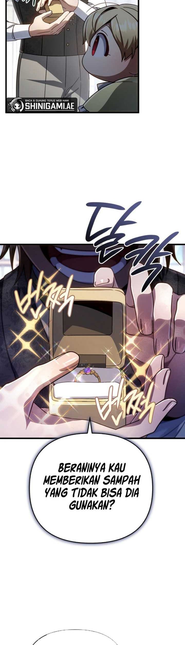 Chapter 12 - halaman 27