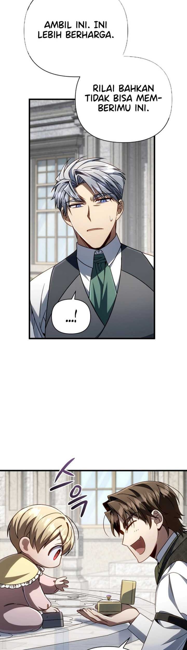 Chapter 12 - halaman 28