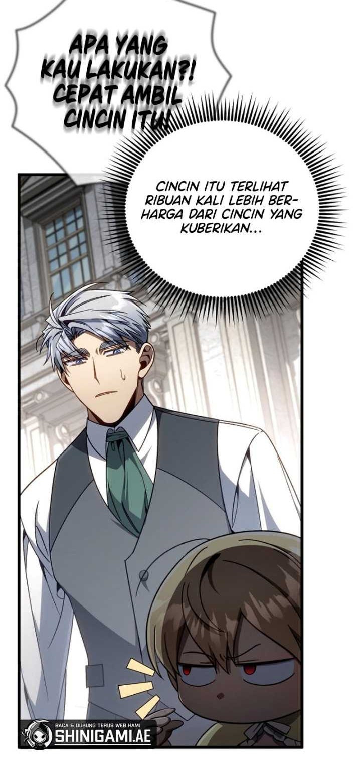 Chapter 12 - halaman 33