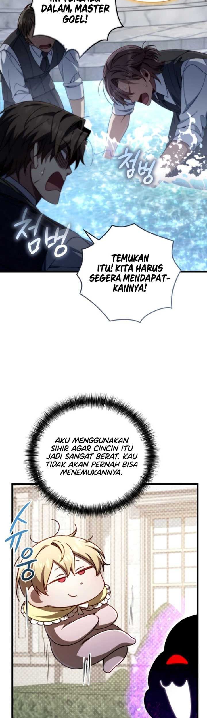Chapter 12 - halaman 36