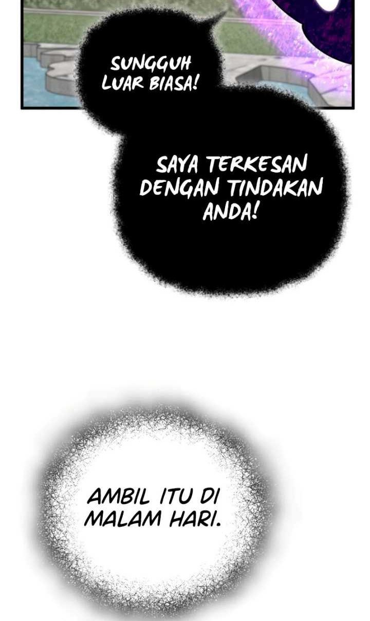 Chapter 12 - halaman 37