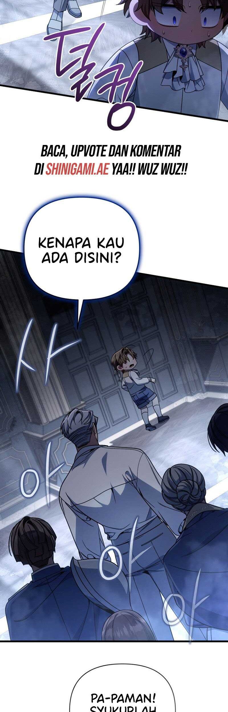 Chapter 11 - halaman 39