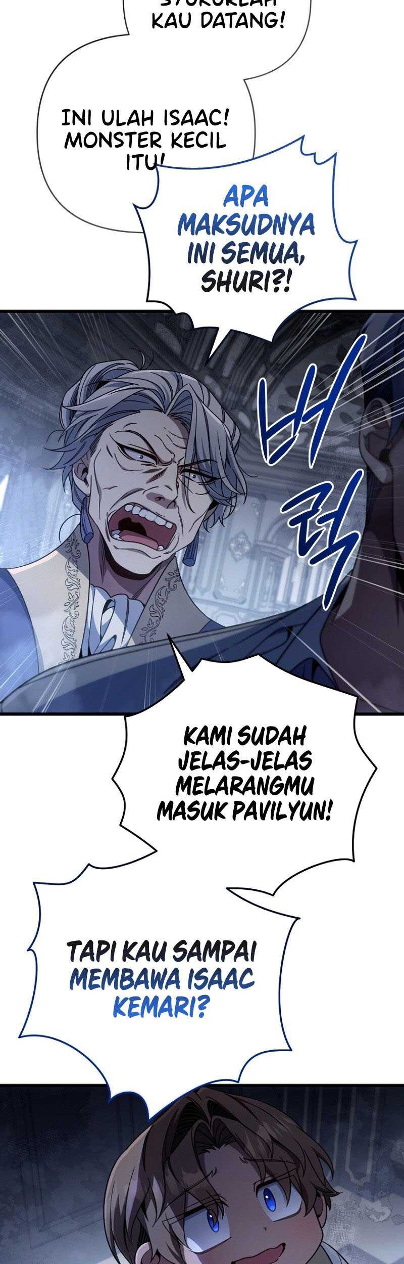 Chapter 11 - halaman 40