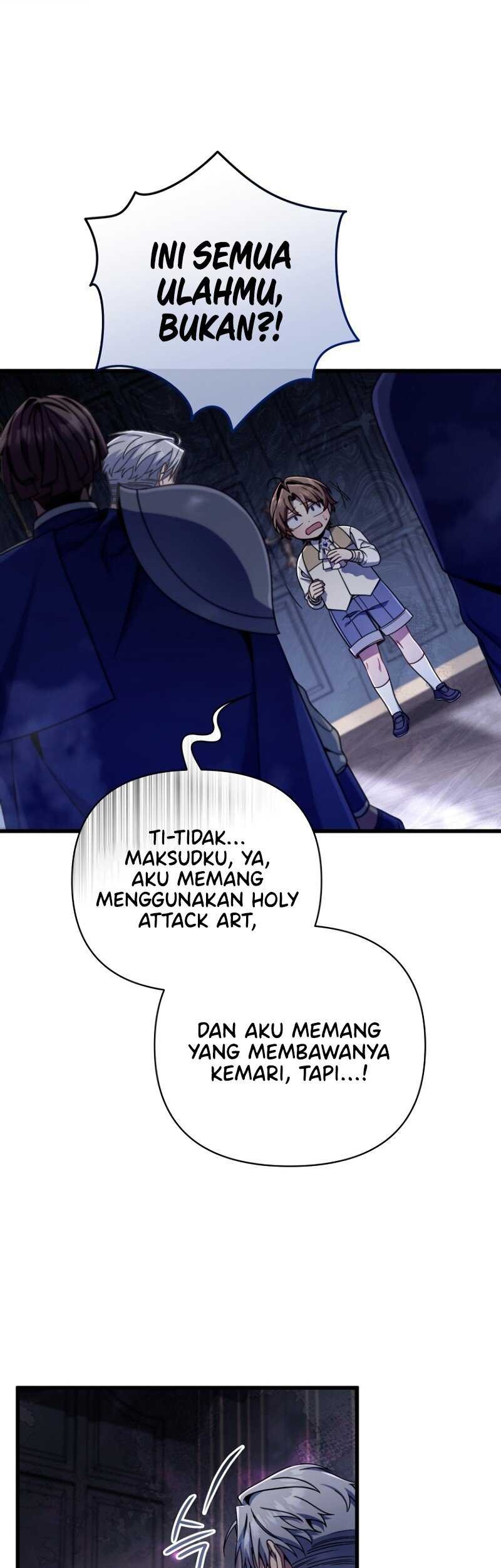 Chapter 11 - halaman 42