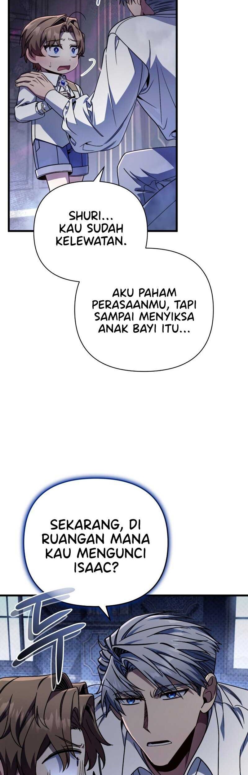Chapter 11 - halaman 43
