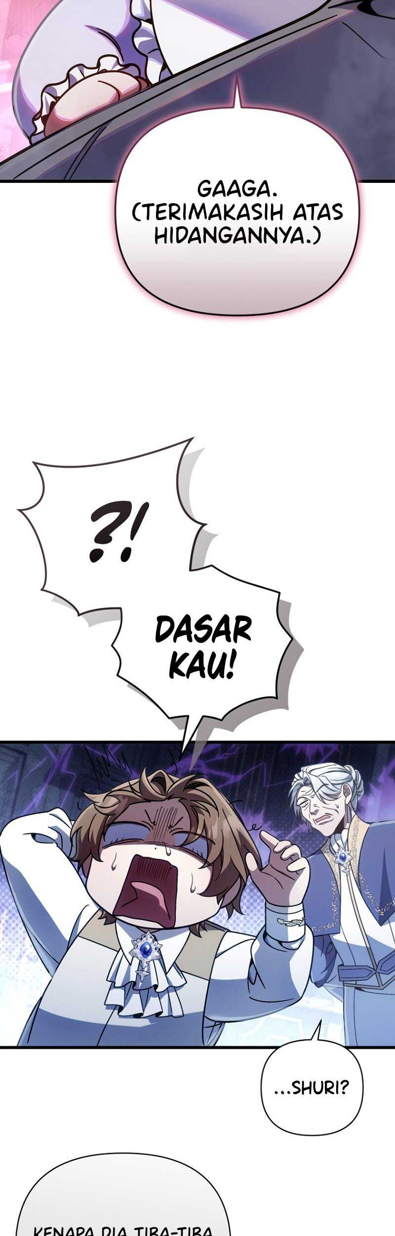 Chapter 11 - halaman 51