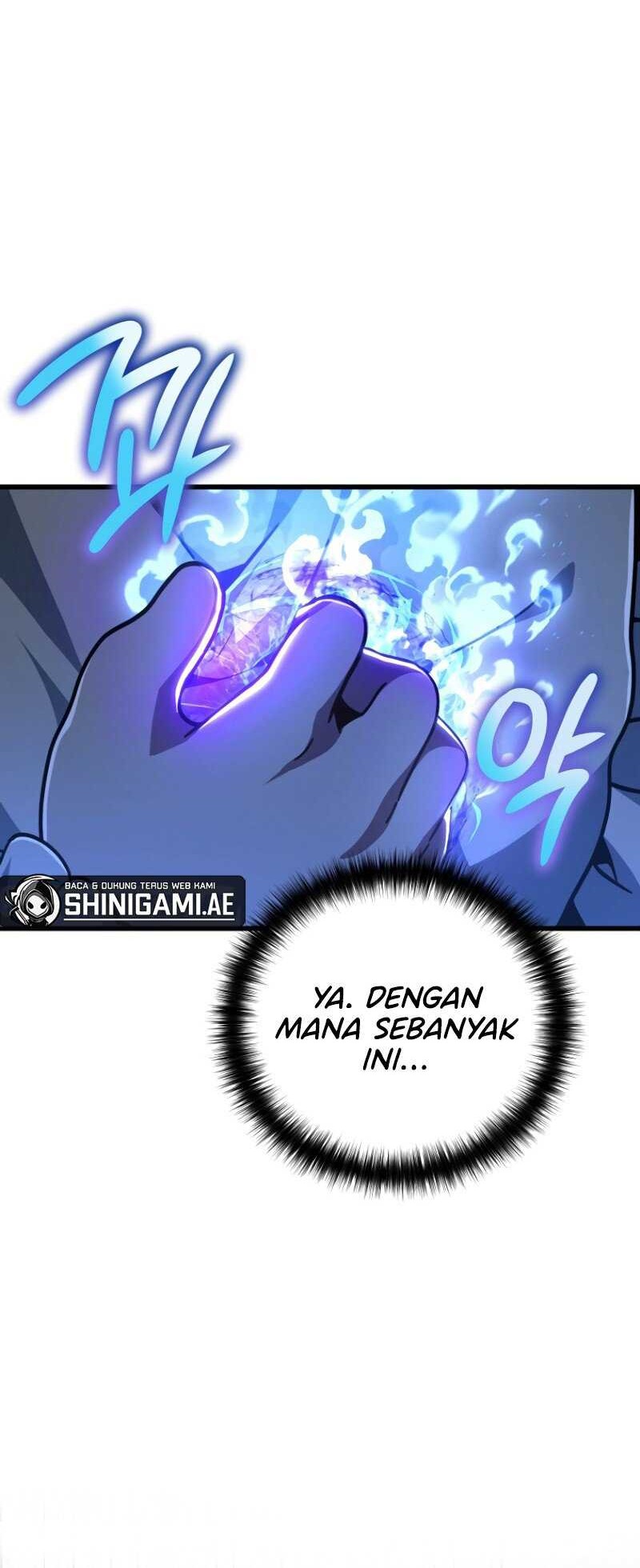 Chapter 11 - halaman 53