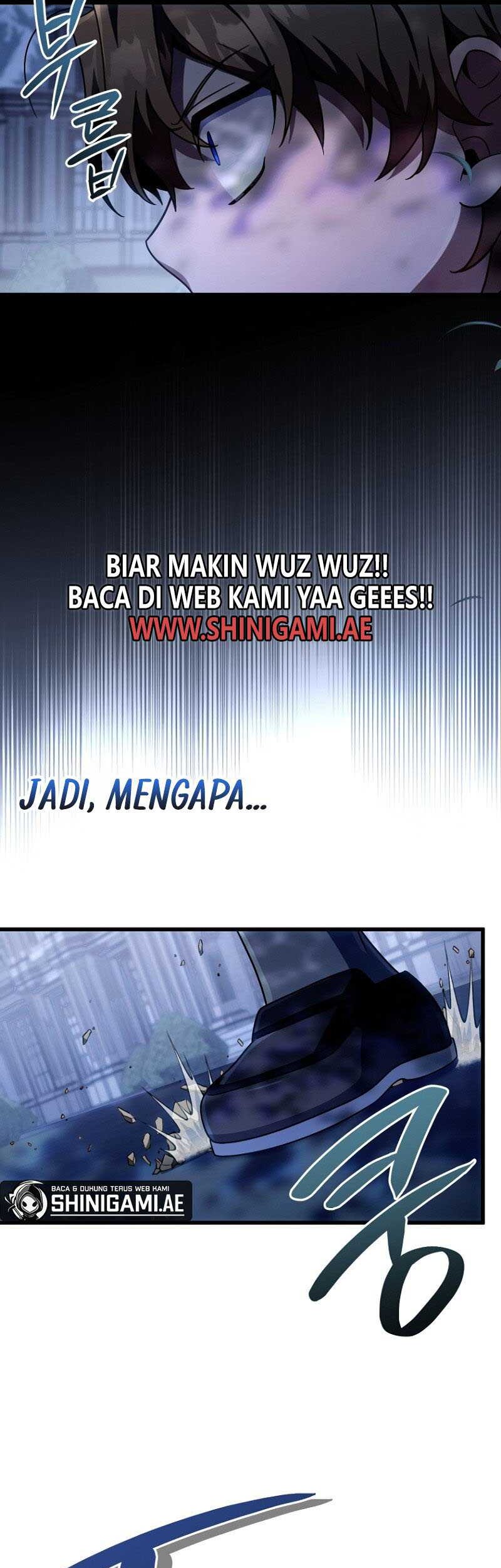 Chapter 11 - halaman 4