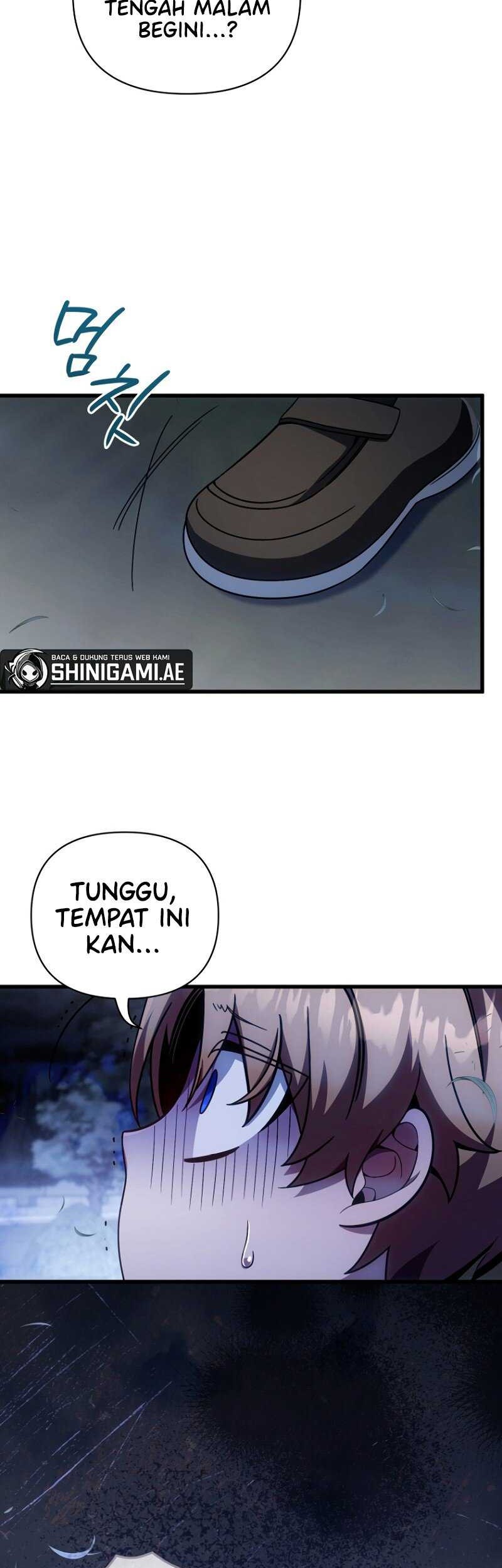 Chapter 11 - halaman 12