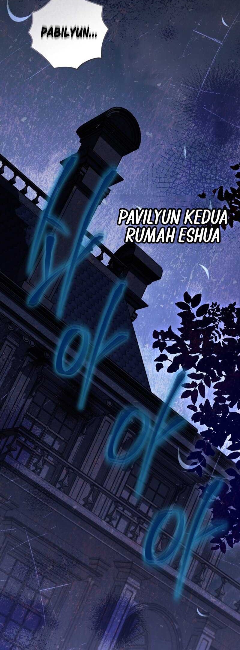 Chapter 11 - halaman 13
