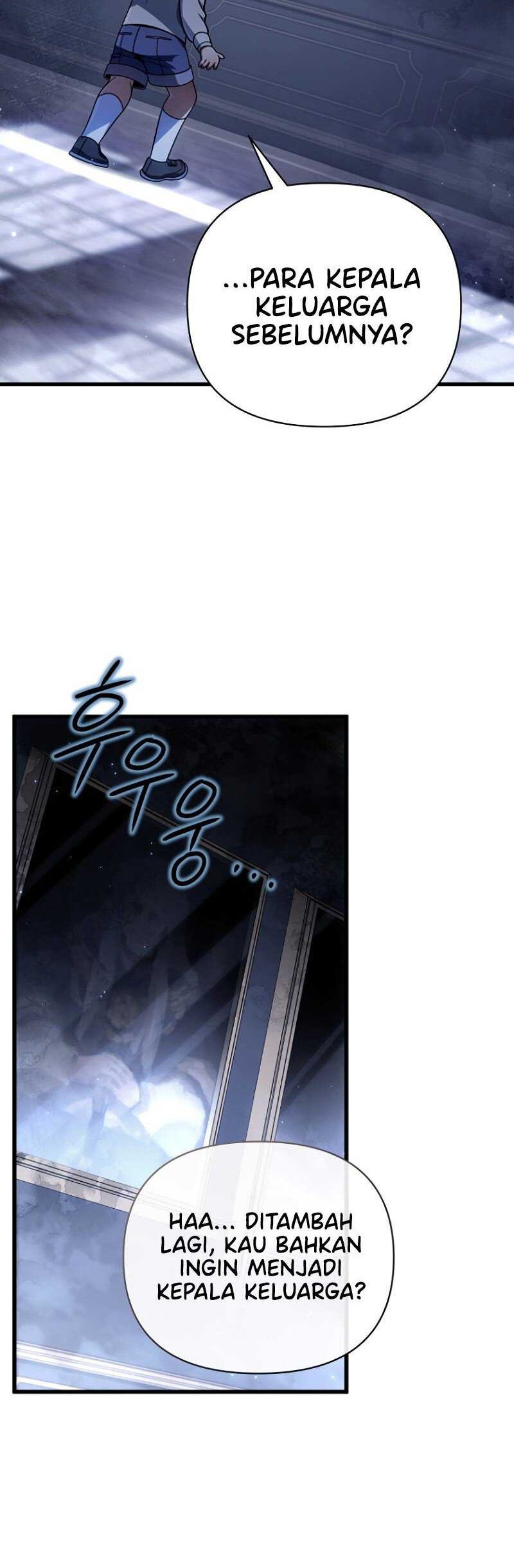 Chapter 11 - halaman 25