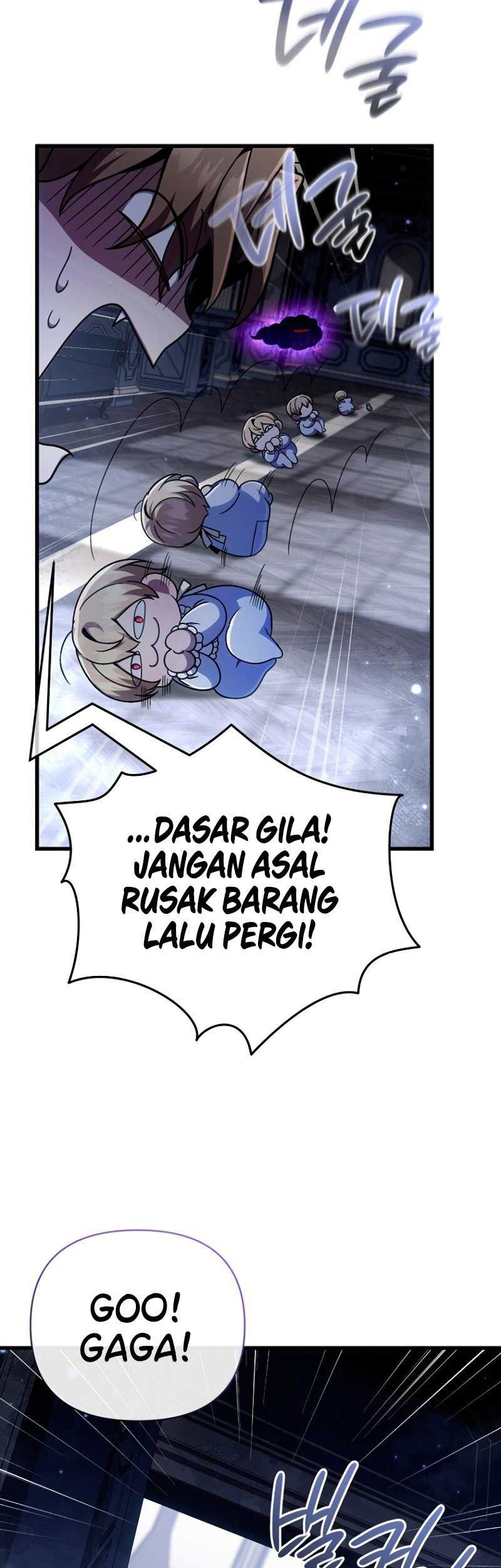 Chapter 11 - halaman 32