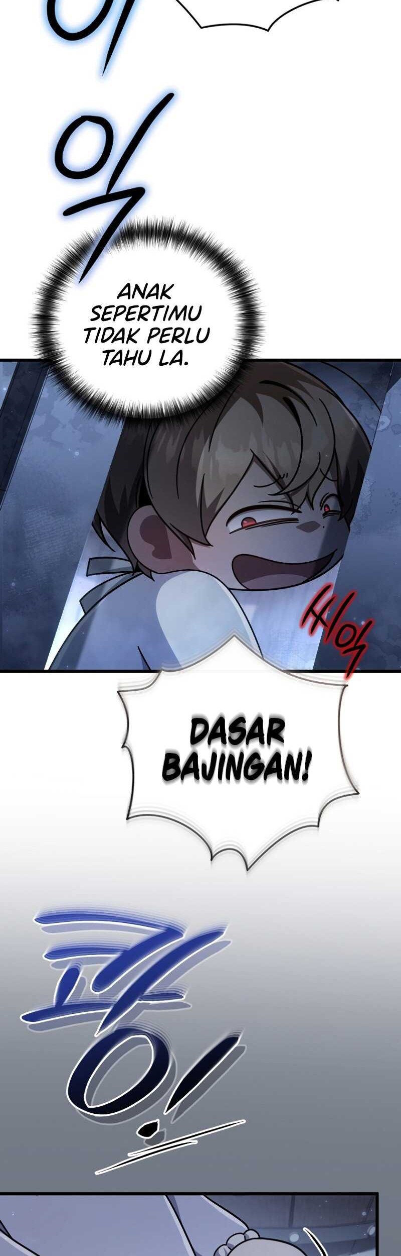 Chapter 11 - halaman 35