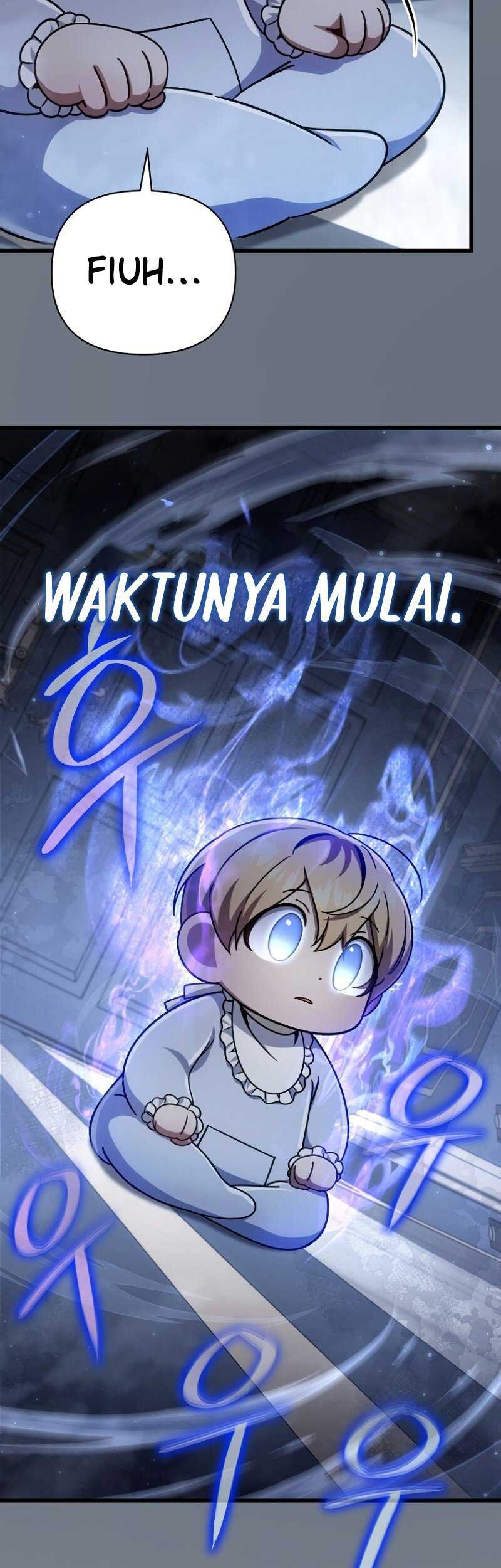 Chapter 11 - halaman 36