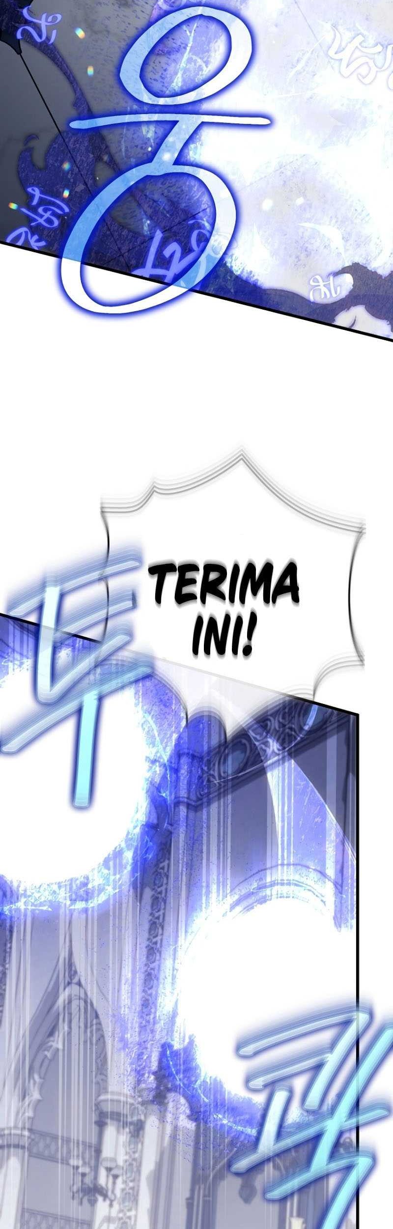 Chapter 10 - halaman 40