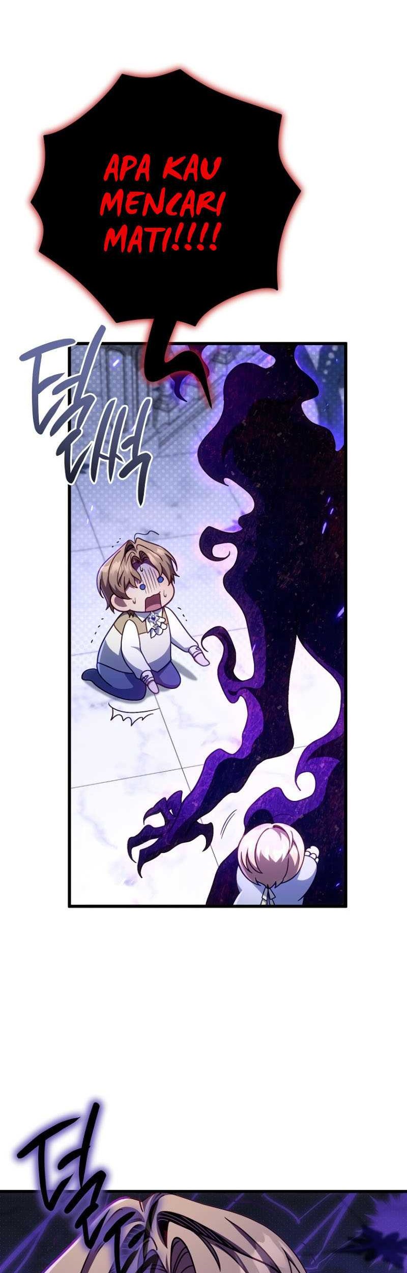 Chapter 10 - halaman 55
