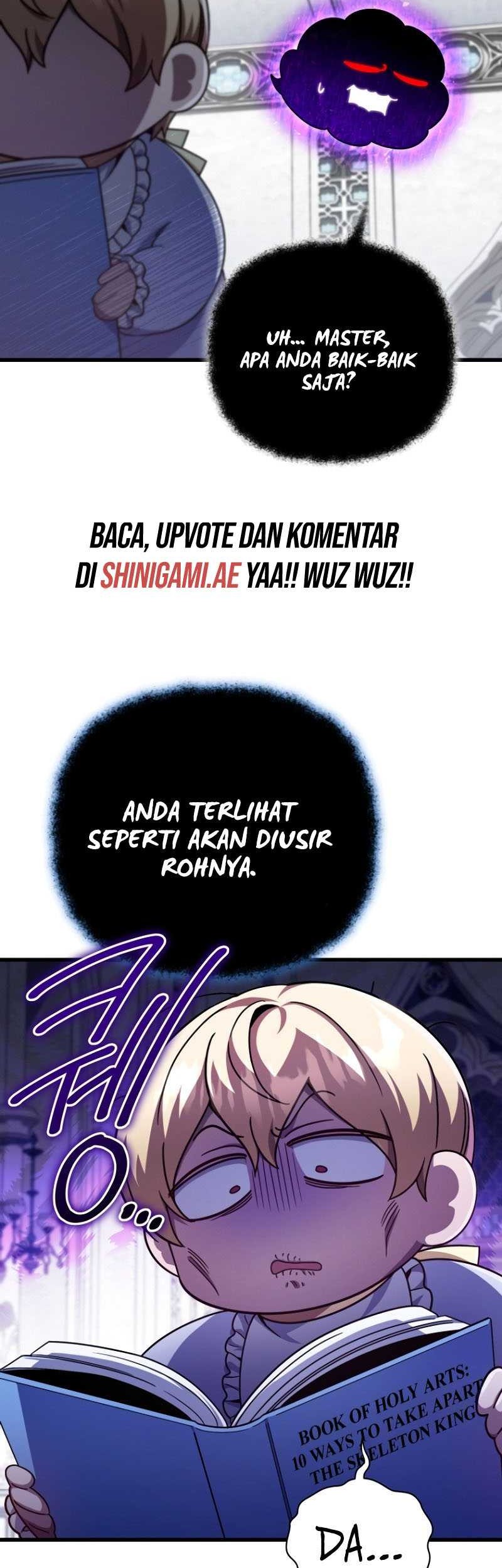 Chapter 10 - halaman 4