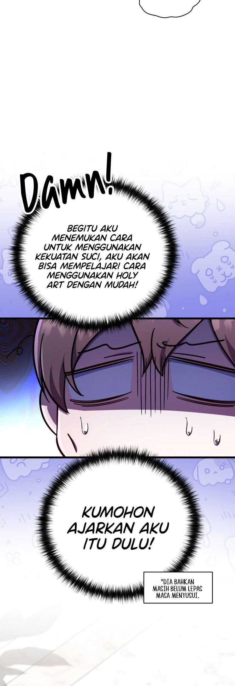 Chapter 10 - halaman 5