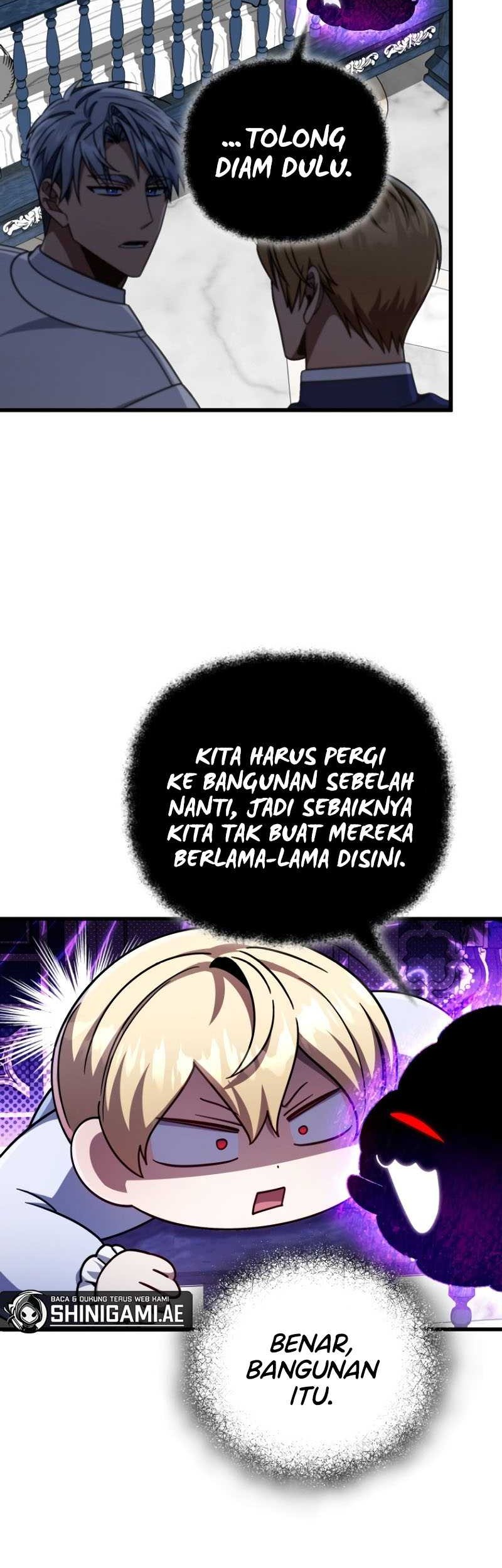Chapter 10 - halaman 12