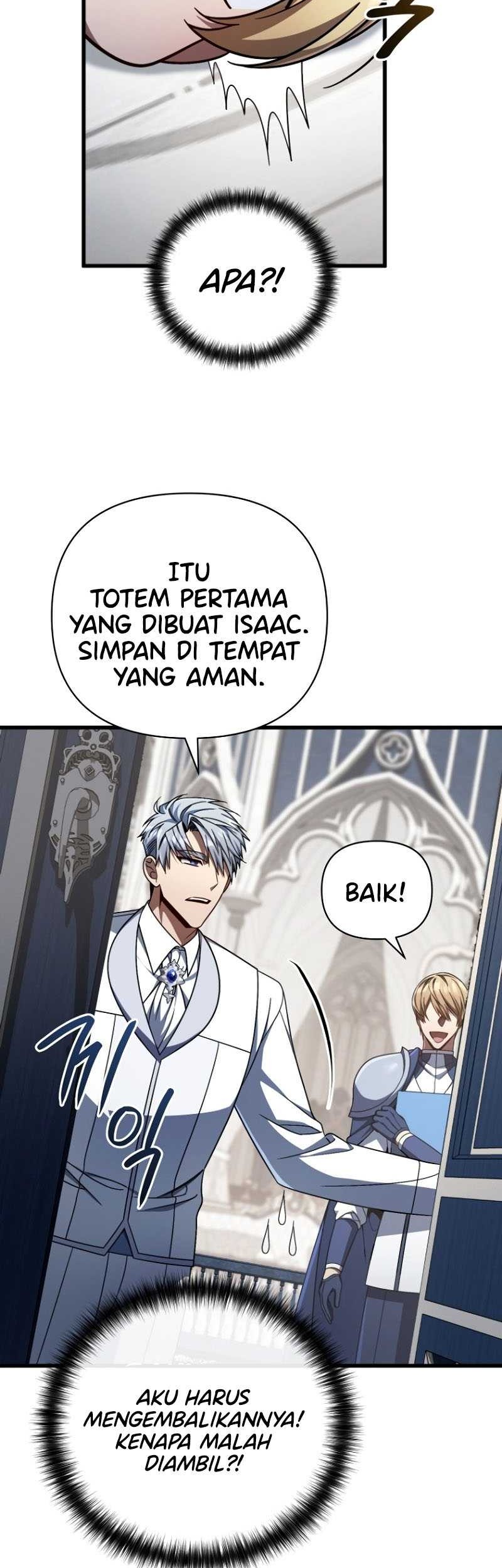 Chapter 10 - halaman 16