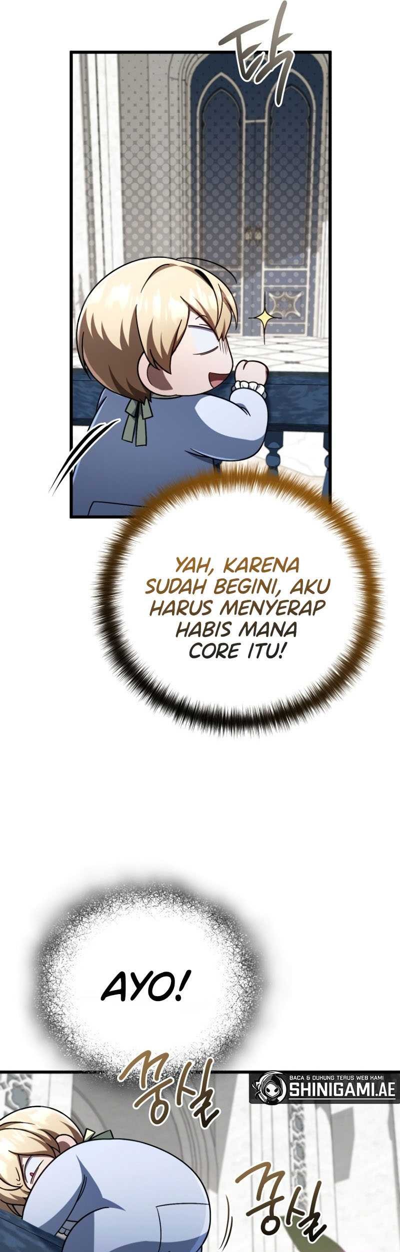 Chapter 10 - halaman 18
