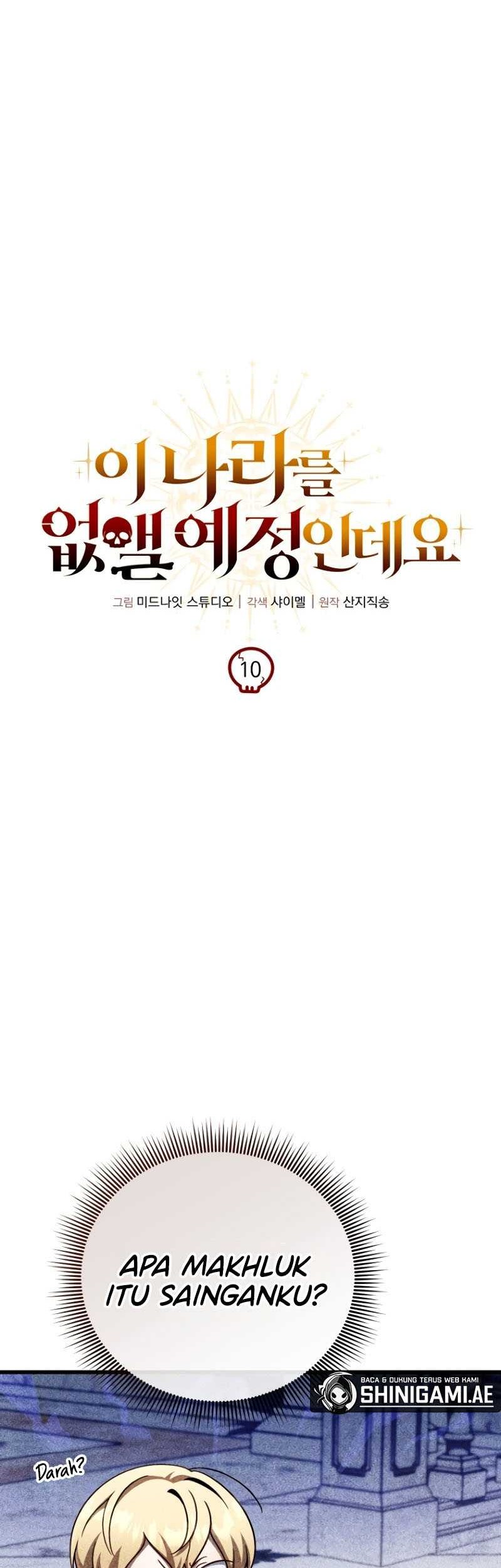 Chapter 10 - halaman 27