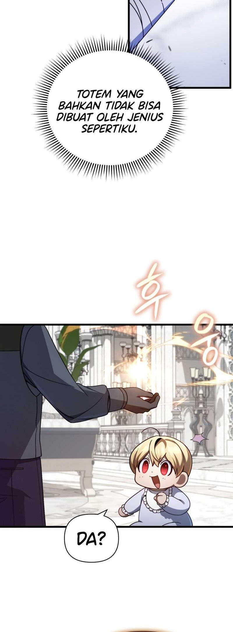 Chapter 10 - halaman 29