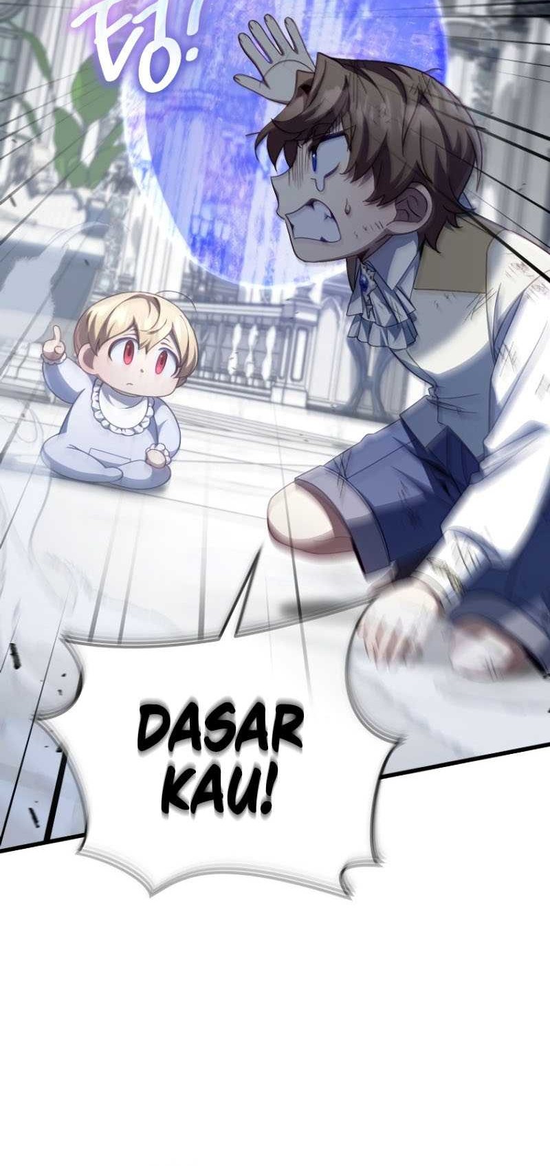 Chapter 10 - halaman 37