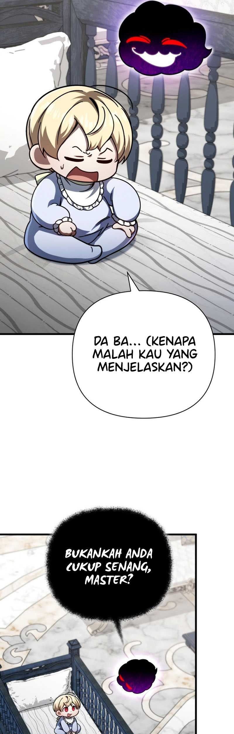 Chapter 9 - halaman 38
