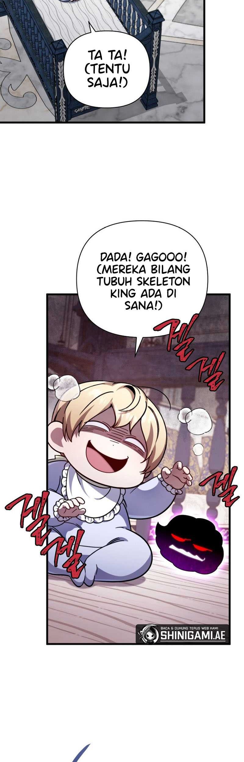 Chapter 9 - halaman 39