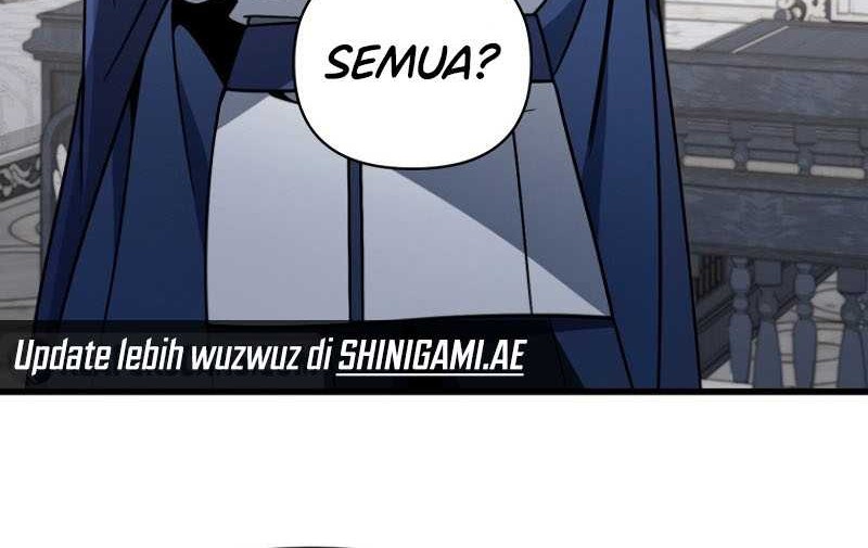 Chapter 9 - halaman 41