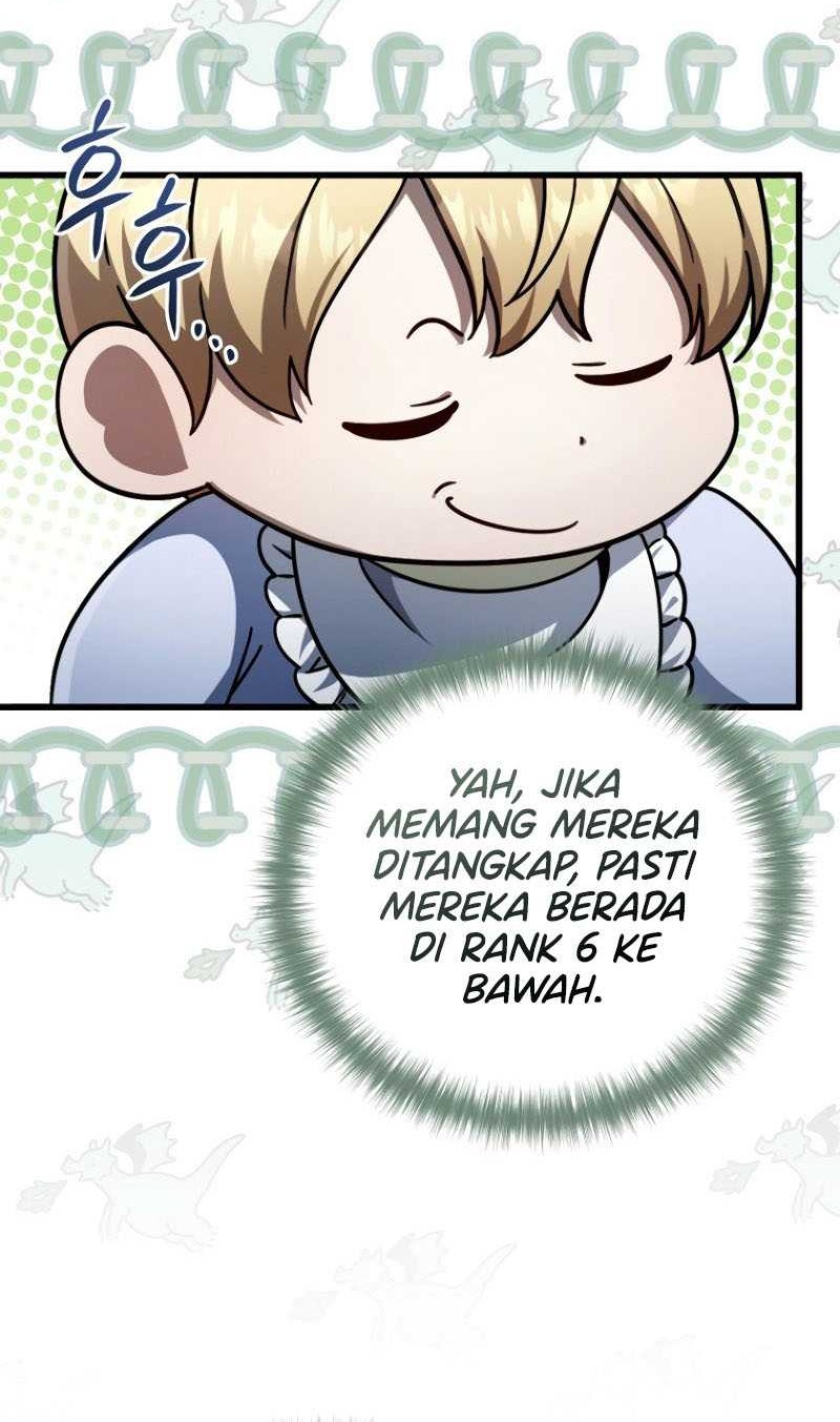 Chapter 9 - halaman 45