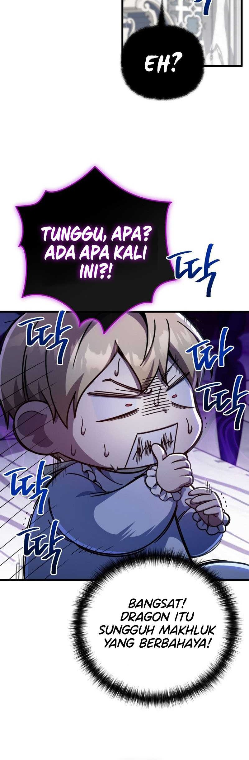 Chapter 9 - halaman 49