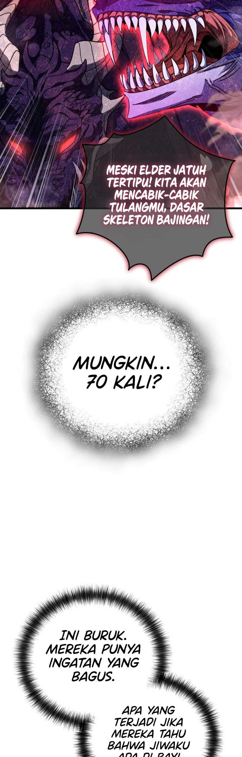 Chapter 9 - halaman 51