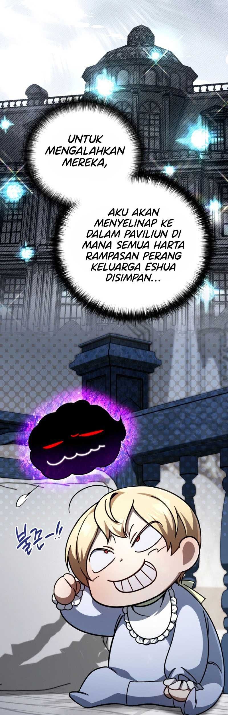 Chapter 9 - halaman 54