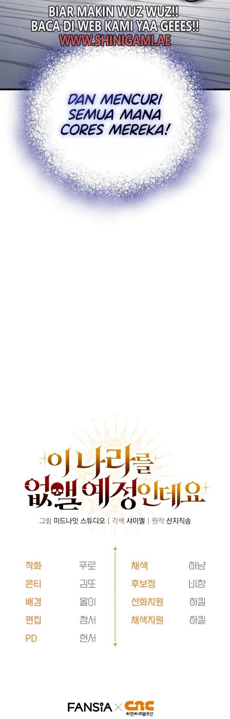 Chapter 9 - halaman 55