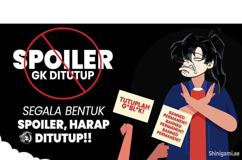 Chapter 9 - halaman 56