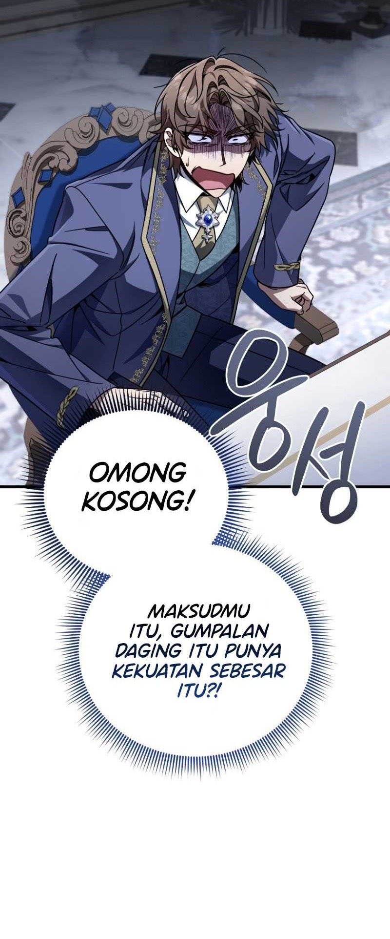 Chapter 9 - halaman 5