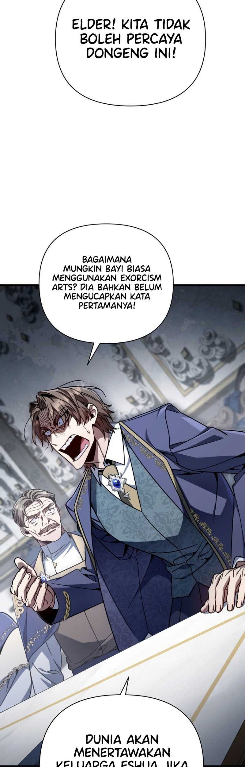 Chapter 9 - halaman 8