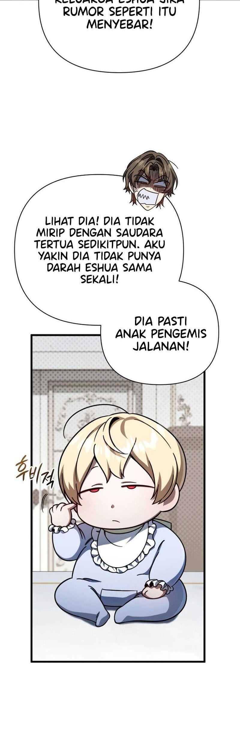 Chapter 9 - halaman 9