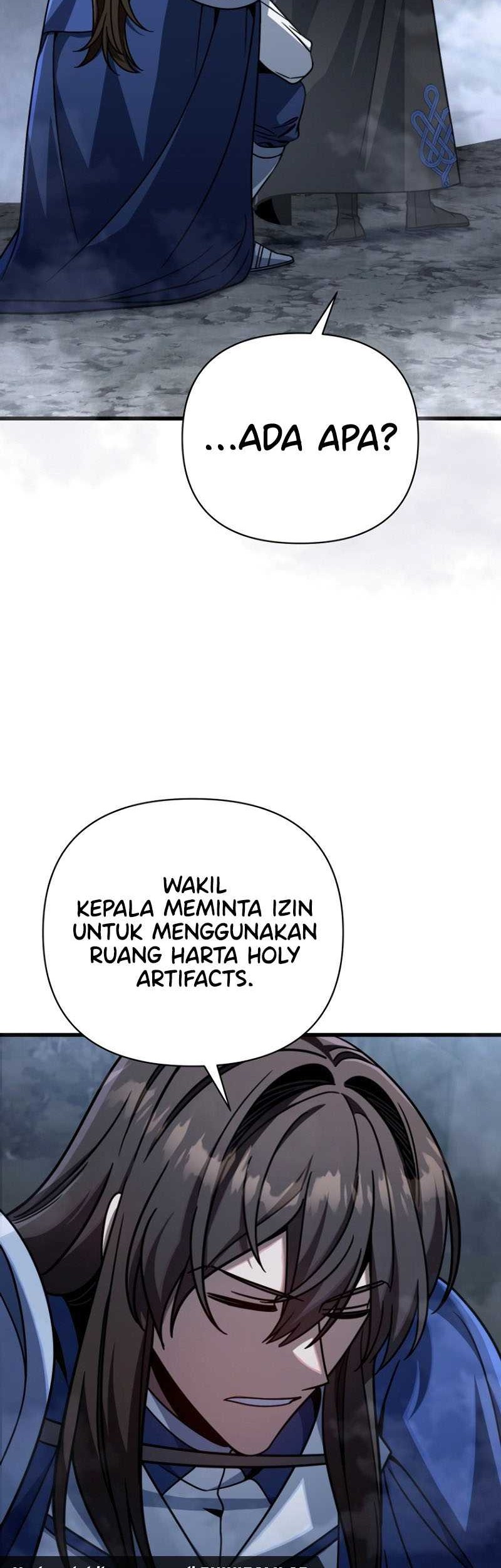 Chapter 9 - halaman 19