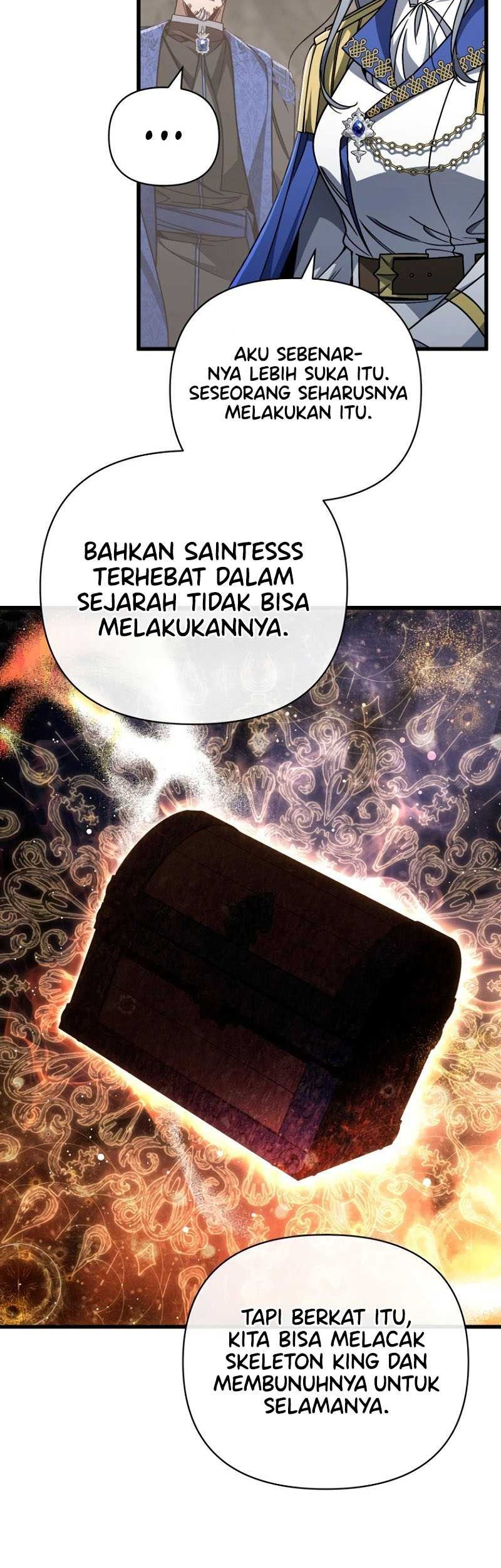 Chapter 9 - halaman 28