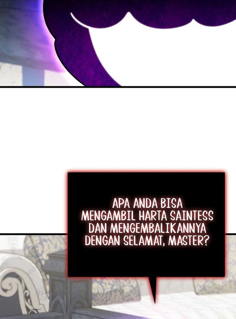 Chapter 9 - halaman 37