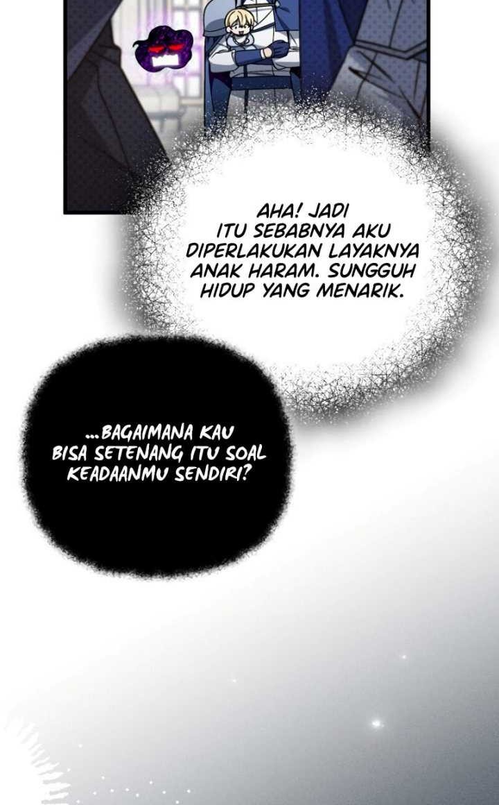 Chapter 8 - halaman 39