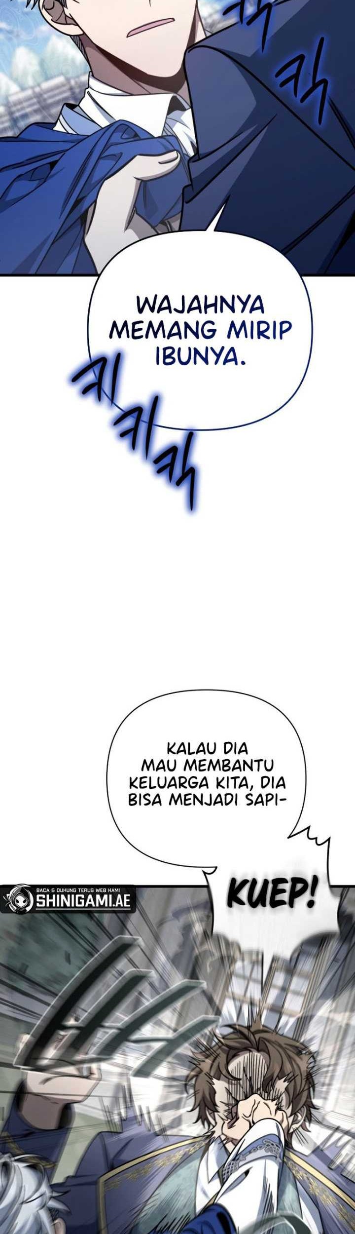 Chapter 8 - halaman 41
