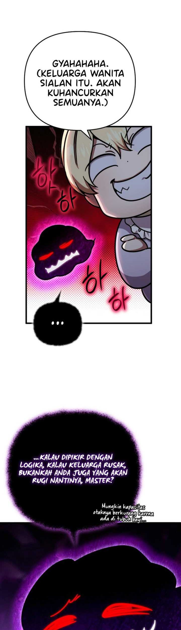 Chapter 8 - halaman 45